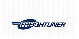 Freightliner Logo